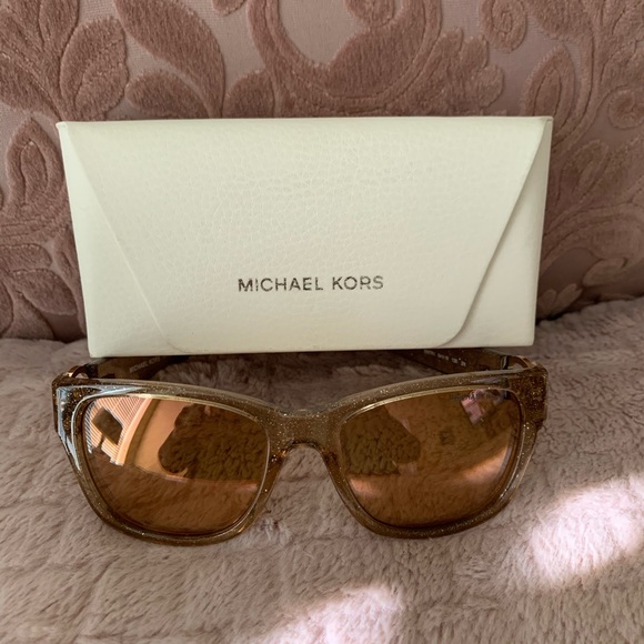 Michael Kors sunglasses - Picture 3 of 3